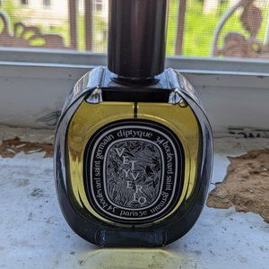 Diptyque Vetyverio EDP